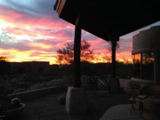 9384 Via Del Sol Dr, Scottsdale, AZ 85255-5071