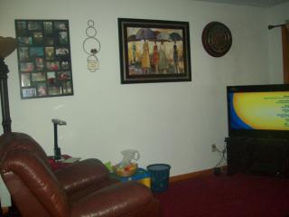 1876 Preston St, Radcliff KY  40160-9106 exterior