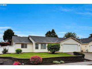 8104 58th St, Vancouver, WA 98662-5940