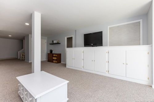 34 Mudry Farm Rd, Brookfield Center CT  06804-3542 exterior