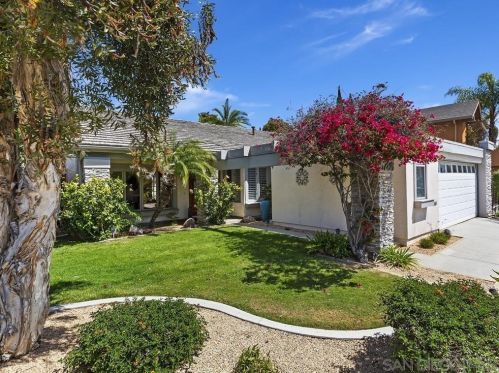 5786 Antigua Blvd, San Diego, CA 92124-1321