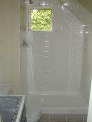 2260 Rexwood Rd, Cleveland OH  44118-2880 exterior