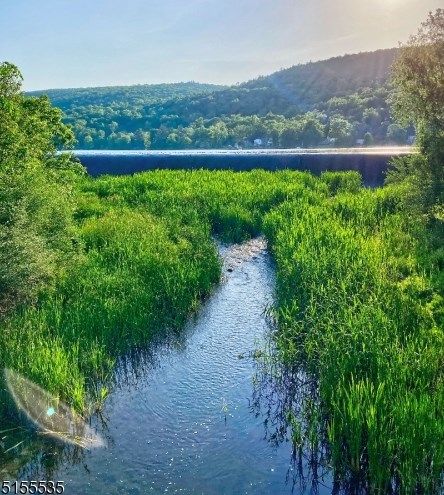 25 Grandview Ln, West Milford NJ  07480-1424 exterior