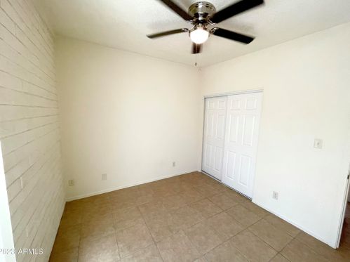 6713 Myrtle Ave, Glendale AZ 85301-1801 exterior