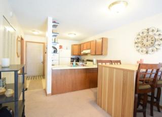142 Bunting Ln, Mankato MN  56001-5777 exterior