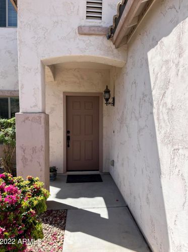 19447 Monroe St, Buckeye, AZ 85326-5889