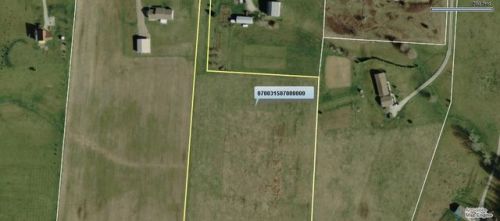 480 Cumberland Rd, Martinsville, OH 45146-9042