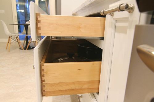 1160 Orange Ave, Nokomis FL  34275-2237 exterior