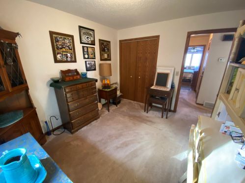 4123 Cliffside Dr, La Crosse WI  54601-8362 exterior