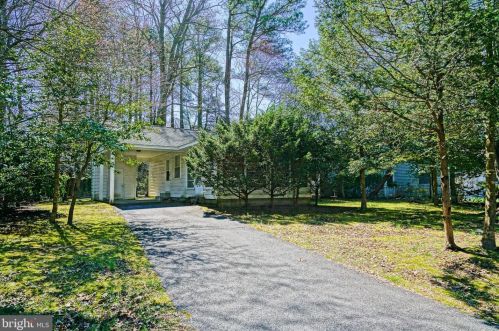 23377 Marina Dr, Lewes, DE 19958-5182