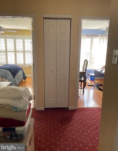 1492 Sweetbriar Dr, Jamison, PA 18929-1650