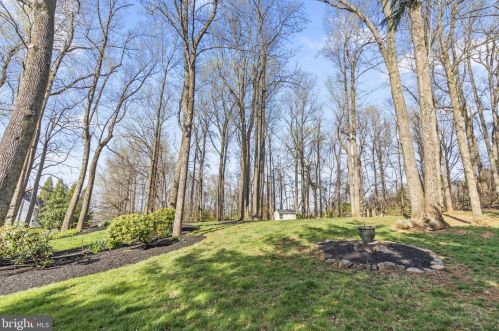 518 Fortress Cir, Leesburg VA  20175-8929 exterior