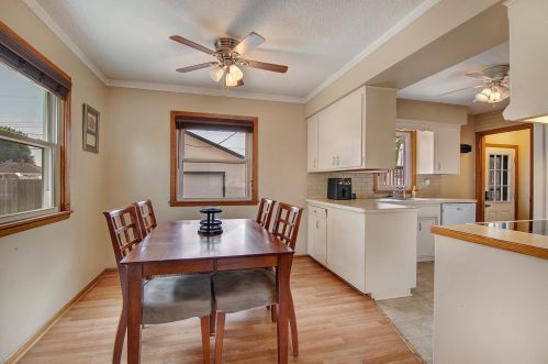 151 Poplar St, South Saint Paul MN  55075-3519 exterior