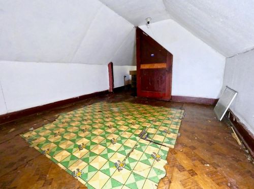 359 13 Ave, Whitaker PA  15120-1405 exterior