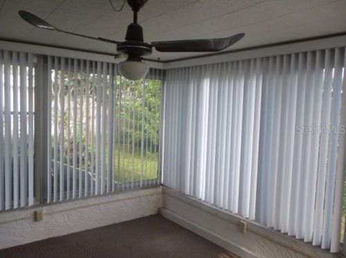 7405 Ingleside Dr, Port Richey, FL 34668-7408
