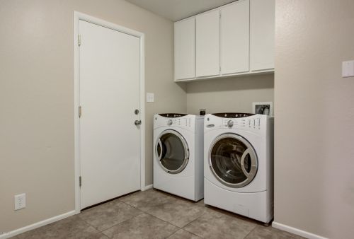 472 Jasper Dr, Chandler AZ 85226-1128 exterior