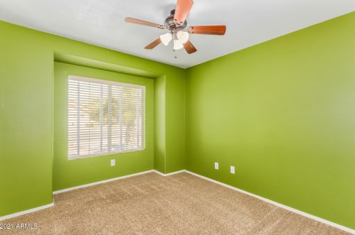 17410 86 Ave, Peoria AZ  85383-3684 exterior