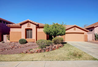 6878 Lariat Ln, Peoria, AZ 85383-7018