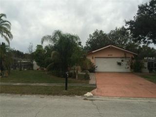 4153 Honolulu Dr, Sarasota, FL 34241-5602
