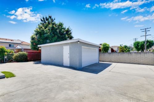 504 Newmark Ave, Monterey Park CA  91754-2722 exterior