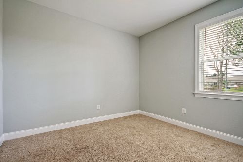 1554 Stanwick Dr, Johns Island SC  29455-8416 exterior