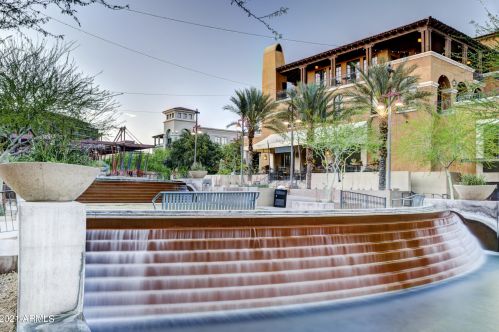 4937 77 Pl, Scottsdale AZ 85258-1151 exterior