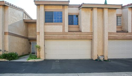 12585 Ivy Glen Ln, Garden Grove, CA 92841-4563