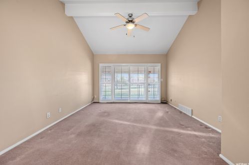 643 Spring House Ln, Salt Lake City, UT 84107-5081