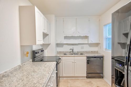 169 Washington Ave, Lake Mary FL  32746-3500 exterior