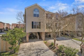 23 Houmas Pl, Destrehan, LA 70047-3101