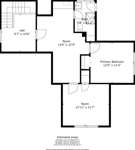 1309 28th St, Minneapolis MN 55416-4205 exterior