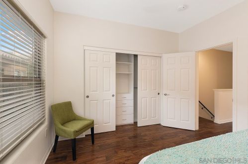 3928 Iowa St, San Diego CA 92104-2606 exterior