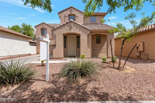 15446 Jenan Dr, Sun City, AZ 85379-6330