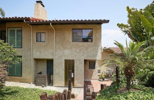 1923 Estrella De Mar Ct, Carlsbad, CA 92009-6147