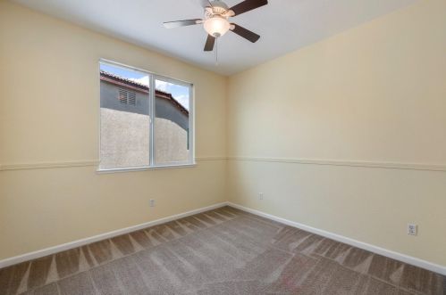 1015 Lucio St, Manteca CA  95336 exterior