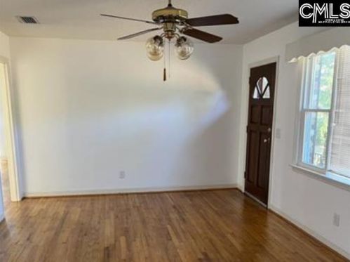 137 Dickert Dr, Lexington SC  29073-9040 exterior