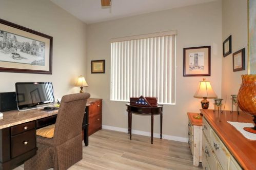 14201 85th Ave, Summerfield FL  34491-9382 exterior