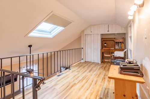 54 Bluestone Dr, Nashua NH 03060-6835 exterior