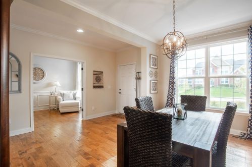 7789 Arcadia Blvd, Grants Lick KY  41001 exterior