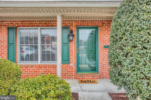 2235 Brigade Rd, West Enola, PA 17025-1473