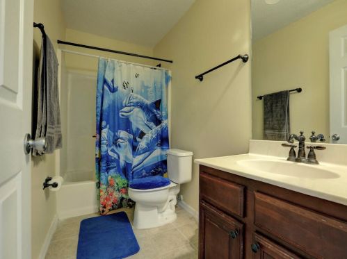 672 Carriage Lk Way, Vero Beach FL 32968-9480 exterior