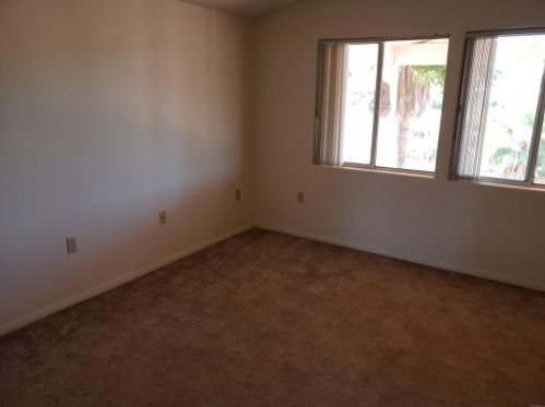 2914 Mobley St, San Diego CA 92123-3037 exterior