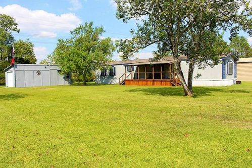 9026 Elm St, Hitchcock, TX 77563-1004