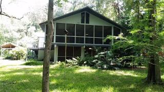 8981 Cr 647s, Bushnell, FL 33513-7437