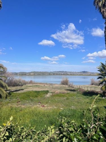 17786 Grand Ave, Lake Elsinore, CA 92530-6023