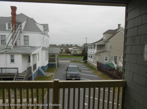 111 10th Ave, Belmar NJ  07719-2365 exterior