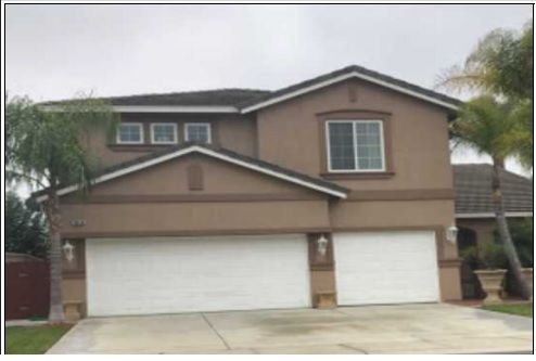 1956 Hania Way, Manteca, CA 95336-8540