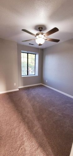 2417 Orchard Park Way, Modesto CA  95355-9254 exterior