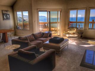 218 Palmetto Ave, Pacifica, CA 94044-1374