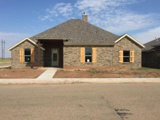 5214 Lehigh St, Lubbock, TX 79416-2341